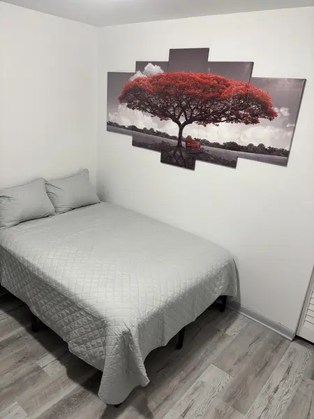 Coliving in Clayton County GA - South Atl, Atlanta