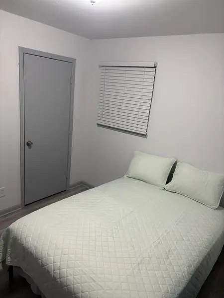 Coliving in Clayton County GA - South Atl, Atlanta