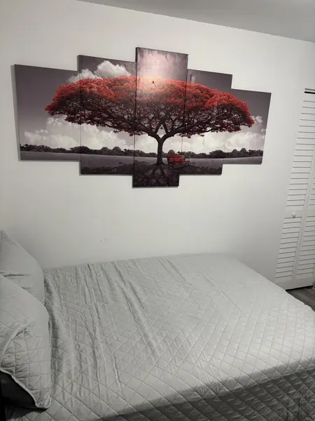 Coliving in Clayton County GA - South Atl, Atlanta