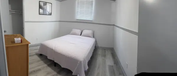 Coliving in Clayton County GA - South Atl, Atlanta