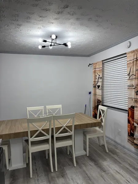 Coliving in Clayton County GA - South Atl, Atlanta