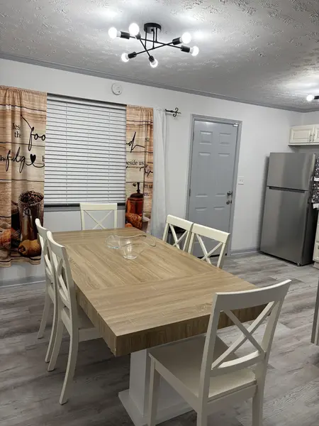 Coliving in Clayton County GA - South Atl, Atlanta