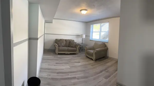 Coliving in Clayton County GA - South Atl, Atlanta