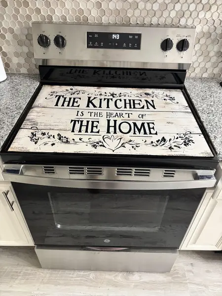 Coliving in Clayton County GA - South Atl, Atlanta