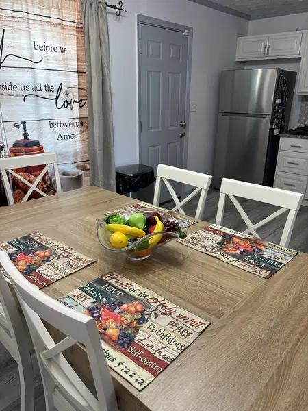 Coliving in Clayton County GA - South Atl, Atlanta