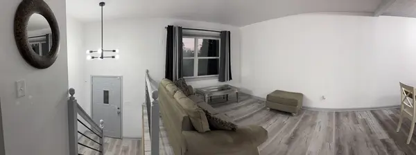 Coliving in Clayton County GA - South Atl, Atlanta