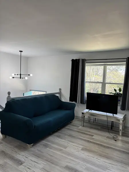 Coliving in Clayton County GA - South Atl, Atlanta