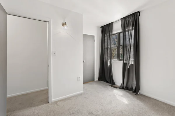 Coliving in Logan Circle - Washington Northwest, Washington DC