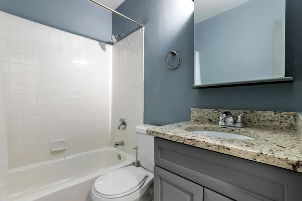 Coliving in Logan Circle - Washington Northwest, Washington DC