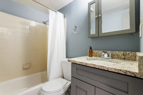 Coliving in Logan Circle - Washington Northwest, Washington DC