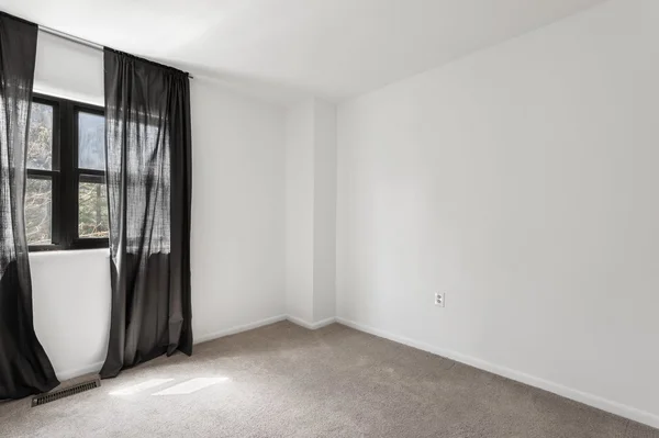 Coliving in Logan Circle - Washington Northwest, Washington DC