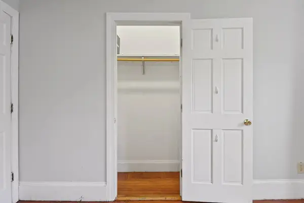 Coliving in Brighton - Boston, Boston