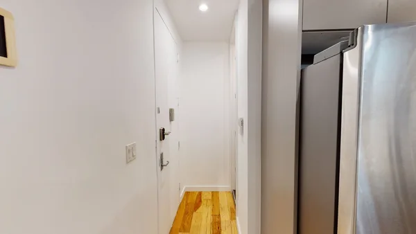 Coliving in Ridgewood - Queens, New York