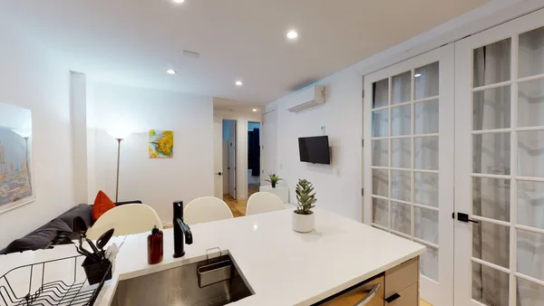 Coliving in Ridgewood - Queens, New York
