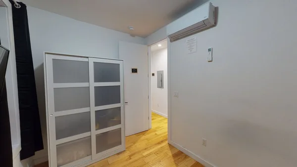 Coliving in Ridgewood - Queens, New York