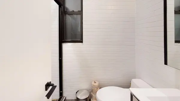 Coliving in Ridgewood - Queens, New York