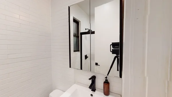 Coliving in Ridgewood - Queens, New York