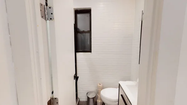 Coliving in Ridgewood - Queens, New York