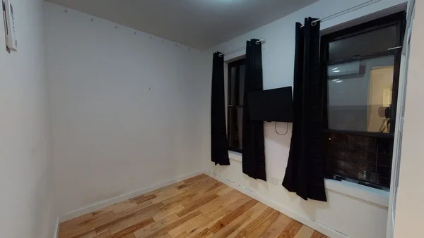 Coliving in Ridgewood - Queens, New York