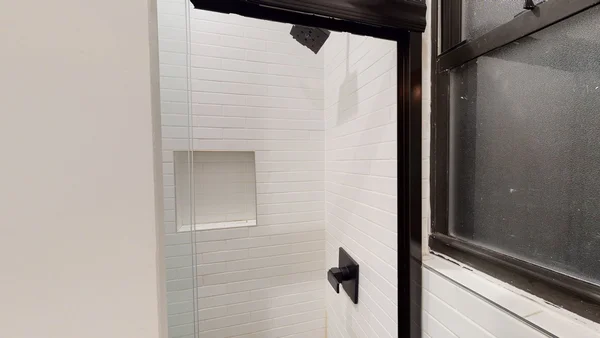 Coliving in Ridgewood - Queens, New York