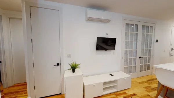 Coliving in Ridgewood - Queens, New York