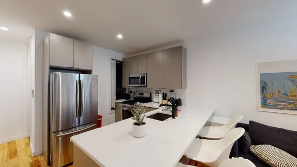 Coliving in Ridgewood - Queens, New York