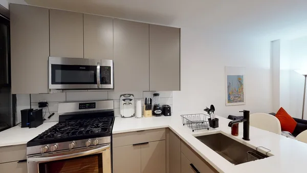 Coliving in Ridgewood - Queens, New York