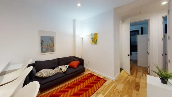 Coliving in Ridgewood - Queens, New York