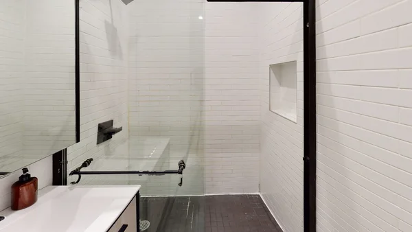 Coliving in Ridgewood - Queens, New York