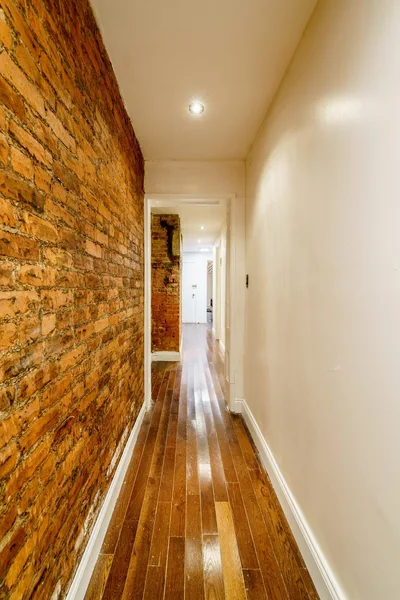 Coliving in Clinton Hill - Brooklyn, New York