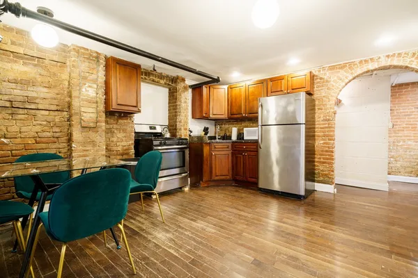 Coliving in Clinton Hill - Brooklyn, New York