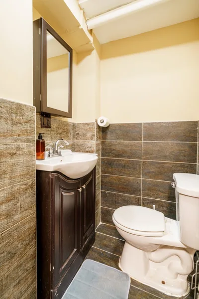 Coliving in Clinton Hill - Brooklyn, New York