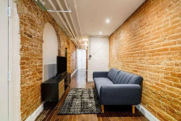 Coliving in Clinton Hill - Brooklyn, New York