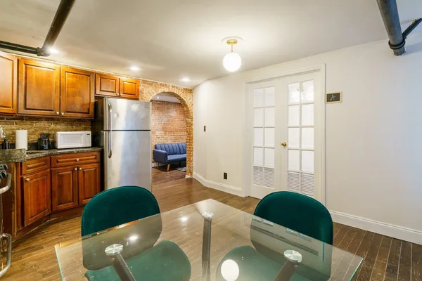 Coliving in Clinton Hill - Brooklyn, New York