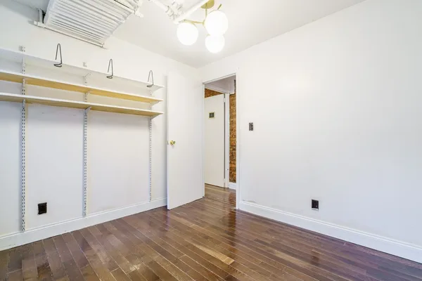 Coliving in Clinton Hill - Brooklyn, New York