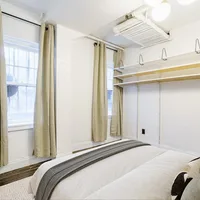 Coliving in Clinton Hill - Brooklyn, New York