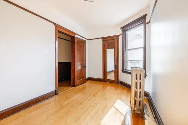 Coliving in Uptown - Far North Side, Chicago