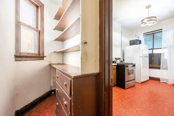 Coliving in Uptown - Far North Side, Chicago