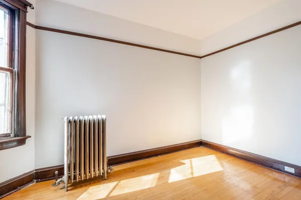 Coliving in Uptown - Far North Side, Chicago