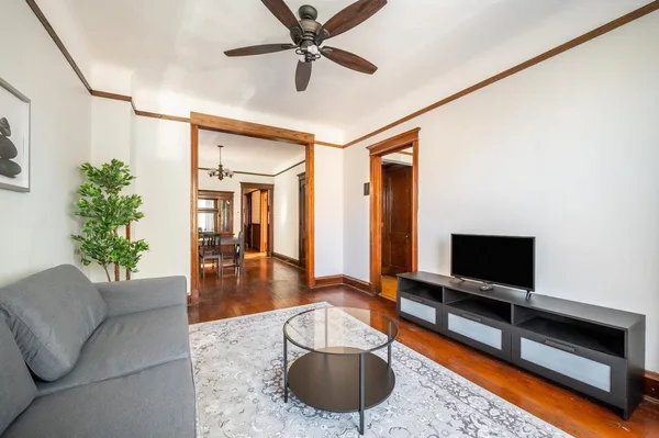 Coliving in Uptown - Far North Side, Chicago