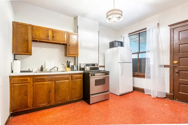 Coliving in Uptown - Far North Side, Chicago