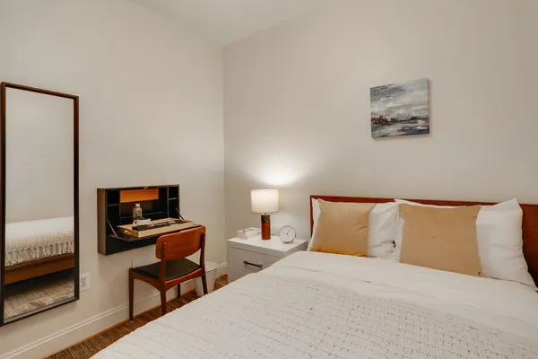 Coliving in Shaw - Washington Northwest, Washington DC