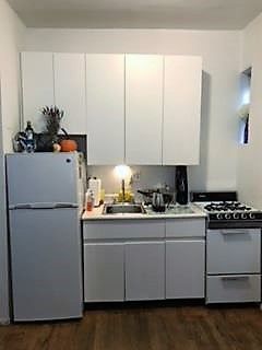 2 bedrooms apartment for rent in Midtown East - Manhattan, New York