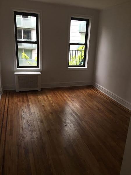 2 bedrooms apartment for rent in Midtown East - Manhattan, New York