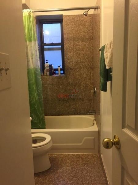 2 bedrooms apartment for rent in Midtown East - Manhattan, New York