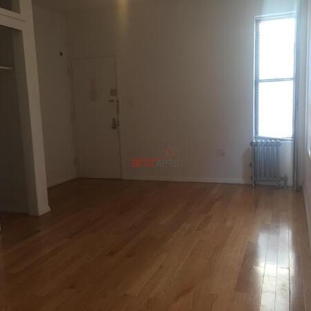 2 bedrooms apartment for rent in Midtown East - Manhattan, New York