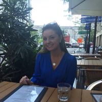 Looking for a roommate in Manhattan - New York