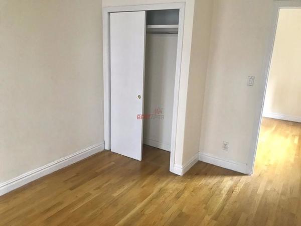 2 bedrooms apartment for rent in Midtown East - Manhattan, New York