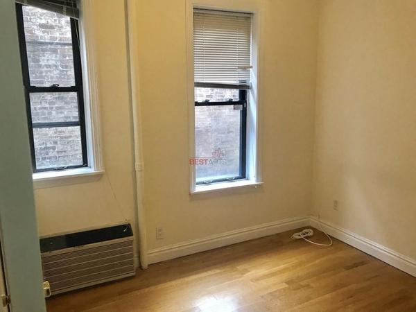 2 bedrooms apartment for rent in Midtown East - Manhattan, New York