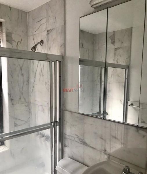 2 bedrooms apartment for rent in Midtown East - Manhattan, New York